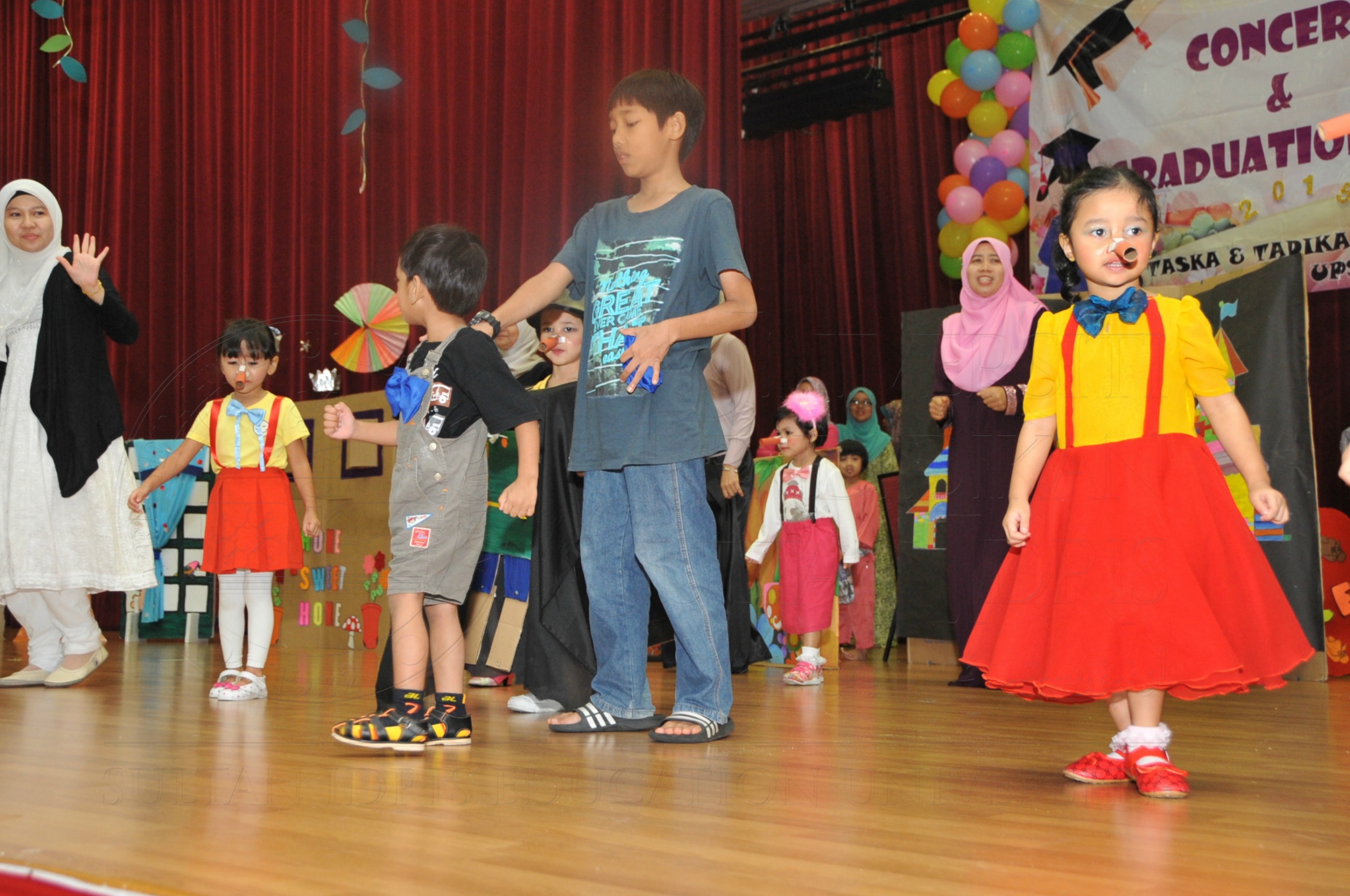 PRO15 163 KONVO HAS 0618